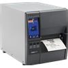 Zebra ZT231 Series, 8 punti /mm (203dpi), Peeler, LTU, Display, USB, USB Host, RS232, BT (BLE), Ethernet, EPL, ZPL, ZPLII ZT2314