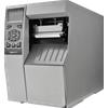 Zebra ZT510, 12 punti /mm (300dpi), Disp., RTC, ZPL, ZPLII, USB, RS232, BT, Ethernet ZT51043-T0E0000Z