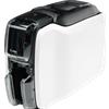 Zebra ZC100, unilaterale, 12 punti /mm (300dpi), USB, Ethernet, Kit (USB) ZC11-000C000EM00
