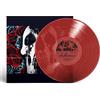 WARNER RECORDS Deftones