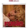 WARNER RECORDS Rosie