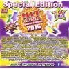 WALKMAN SRL (DISTRIB Hit Mania Special Edition 2016
