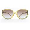 Saphira Mod. 4080 occhiali da sole donna Rif.14760 Original Vintage