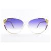 Roberto Capucci Mod.RC50 occhiali da sole vintage donna Rif.14744
