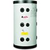 Elbi Termoaccumulatore Puffer Plus 800 Per Impianti di Riscaldamento ,