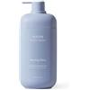 HAAN BRAND S.L. Body Wash Morning Glory Haan 450ml