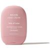 HAAN BRAND S.L. Hand Cream Tales Of Lotus Haan 50ml