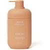 HAAN BRAND S.L. Hand Soap Sunset Fleur Haan 350ml