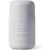 HAAN BRAND S.L. Deodorant Margarita Spirit Haan 40ml