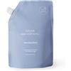 HAAN BRAND S.L. Hand Soap Morning Glory Haan 350ml Refill