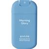 HAAN BRAND S.L. Haan Igienizzante Mani Morning Glory con Aloe Vera 30 ml