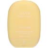 HAAN BRAND S.L. Hand Cream Coco Cooler Haan 50g