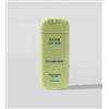 HAAN BRAND S.L. HAAN Spray Antizanzara Citronella 45 ml