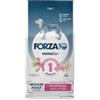 Forza10 Diet per Cane Medium con Maiale e Patate da 12 kg