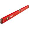 Sola SPIRIT LEVEL BIG X 3 150