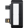 Unify L30250-F600-C429 Unify OpenScape Key Module KM400 für CP400
