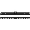 JTI GmbH Supporto TV SANUS Fisso Max Vesa 600x800 47-80" Nero