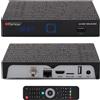 Opticum RED OPTICUM AX UHD 1500 4K Box Android Ultra HD DVB-S2 Ricevitore PVR Ready