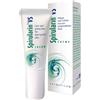 Alfavet Spirularin VS Crema 10 ml