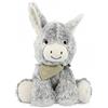 Kaloo asino giocattolo di peluche Les Amis 17CM - regalo di peluche morbido