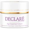 Big Buy Cooking Crema anti-età rigenerante Age Control Declaré (50 ml)