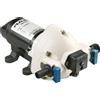 Flojet Pompa per autoclave Flojet 50psi 11l 12v Argento Argento Taglia unica