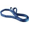 Douglas Marine Scaletta da attracco 1,10 m Blu Blu Taglia unica