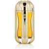 Ajmal - My Wonder EDP 85ml