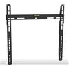 Superior Supporto TV Superior 32 - 55 fisso ULTRA FLAT