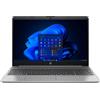 Hp 250 G9 15,6" Celeron 8gb Ram Ssd 256gb W11h Notebook Pc Portatile Laptop