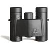 Noblex NF 10x25 Inception nero binocolo impermeabile con ingrandimento 10x
