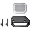 Thermaltake AC-074-ON6NAN-A1 Chassis Stand Thermaltake Kit for The Tower 300/Snow White retail