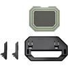 Thermaltake TT Kit supporto telaio per The Tower 300 Matcha Green (AC-074-ONENAN-A1)