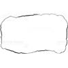 REINZ 71-19864-00 Guarnizione del coperchio valvole per testata cilindri IVECO S-WAY STRALIS II X-WAY