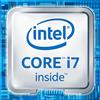 Intel Core i7-9700E processor 2.6 GHz 12 MB Tray