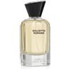 Fabbrica Della Musa Dolcetto Romano EDP 100 ml M