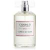 Chabaud Caprice de Marie EDP 100 ml W