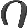 OEM Cuffie Bluetooth leggere, wireless, Hi-Fi, stereo 3D