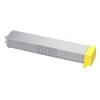 Originale Samsung CLT-Y6072S