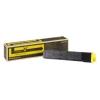 Originale Kyocera TK-8305Y