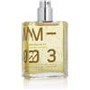Escentric Molecules Molecule 03 Eau de Toilette (unisex) 30 ml