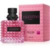Valentino Donna Born in Roma Extradose Parfum (donna) 30 ml