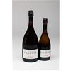 Canevel SETÀGE EXTRA DRY 2025 | Valdobbiadene Superiore DOCG | MAGNUM | 1,5