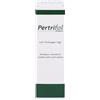 Perfarma D. P. Pertrifol Shampoo Anticaduta Rinforzante Capelli 200 ml