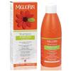 Migliorin Shampoo Antiforfora 200 ml