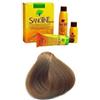 Sanotint Light Tintura Per Capelli Colore 79 Biondo Scuro Naturale