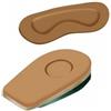 ALLCOMFORT TALLONITE XL 1PA