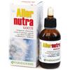 ALLER NUTRA GOCCE 50ML