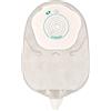 FLEXIMA SAC URO SILK 12/55 30P