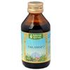 Maharishi Ayurveda Tailamap 2 Olio Massaggio 100 Ml